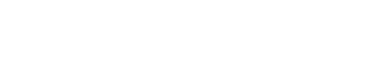 Funded By UK Government Logo